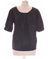 353550 Chemises et blouses COMPTOIR DES COTONNIERS Occasion Once Again Friperie en ligne