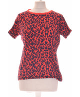 353551 Tops et t-shirts MAJE Occasion Once Again Friperie en ligne