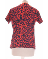 353551 Tops et t-shirts MAJE Occasion Vêtement occasion seconde main