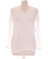 353553 Chemises et blouses COMPTOIR DES COTONNIERS Occasion Once Again Friperie en ligne