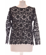 353554 Chemises et blouses LA REDOUTE Occasion Once Again Friperie en ligne