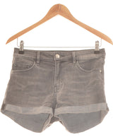 353555 Shorts et bermudas H&M Occasion Once Again Friperie en ligne