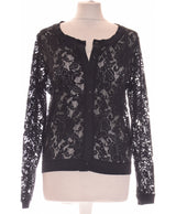 353556 Pulls et gilets PIMKIE Occasion Once Again Friperie en ligne