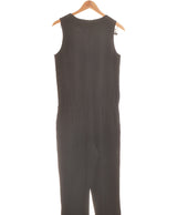 353557 Pantalons et pantacourts PROMOD Occasion Vêtement occasion seconde main