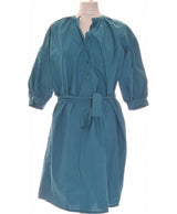 353558 Robes SESSUN Occasion Once Again Friperie en ligne