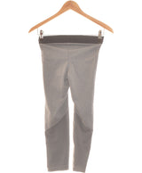 353559 Pantalons et pantacourts NIKE Occasion Vêtement occasion seconde main