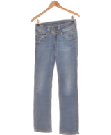 353562 Jeans PEPE JEANS Occasion Once Again Friperie en ligne