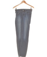 353563 Jeans LEVI'S Occasion Once Again Friperie en ligne