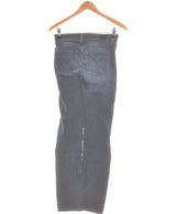 353563 Jeans LEVI'S Occasion Vêtement occasion seconde main