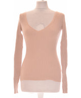 353564 Pulls et gilets H&M Occasion Once Again Friperie en ligne
