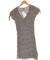 353565 Robes H&M Occasion Once Again Friperie en ligne