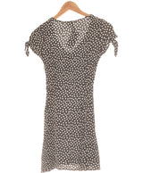 353565 Robes H&M Occasion Vêtement occasion seconde main
