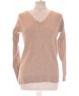 353568 Pulls et gilets MANGO Occasion Once Again Friperie en ligne