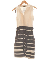 353570 Robes CAROLL Occasion Once Again Friperie en ligne