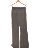 353572 Pantalons et pantacourts COP COPINE Occasion Vêtement occasion seconde main