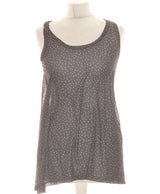 353573 Tops et t-shirts H&M Occasion Once Again Friperie en ligne