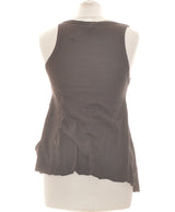 353574 Tops et t-shirts ZARA Occasion Vêtement occasion seconde main
