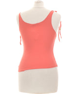 353576 Tops et t-shirts GUESS Occasion Once Again Friperie en ligne