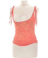 353576 Tops et t-shirts GUESS Occasion Vêtement occasion seconde main