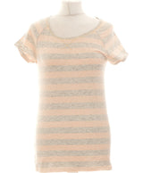353577 Tops et t-shirts PROMOD Occasion Once Again Friperie en ligne