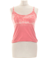 353578 Tops et t-shirts CHIPIE Occasion Once Again Friperie en ligne