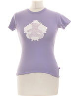 353579 Tops et t-shirts LULUCASTAGNETTE Occasion Once Again Friperie en ligne