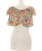 353581 Chemises et blouses TOPSHOP Occasion Vêtement occasion seconde main