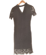 353582 Robes VERO MODA Occasion Once Again Friperie en ligne
