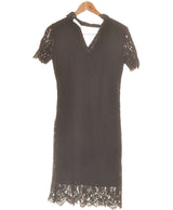 353582 Robes VERO MODA Occasion Vêtement occasion seconde main