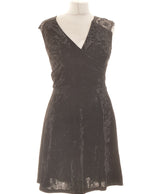 353584 Robes CAMAIEU Occasion Once Again Friperie en ligne