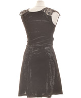 353584 Robes CAMAIEU Occasion Vêtement occasion seconde main