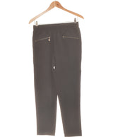 353586 Pantalons et pantacourts LE TEMPS DES CERISES Occasion Once Again Friperie en ligne