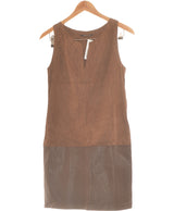 353588 Robes KOOKAI Occasion Once Again Friperie en ligne