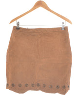 353589 Jupes ESPRIT Occasion Once Again Friperie en ligne