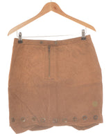 353589 Jupes ESPRIT Occasion Vêtement occasion seconde main