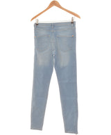 353591 Jeans CAMAIEU Occasion Vêtement occasion seconde main
