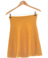 353592 Jupes ZARA Occasion Vêtement occasion seconde main