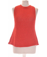 353593 Tops et t-shirts H&M Occasion Once Again Friperie en ligne
