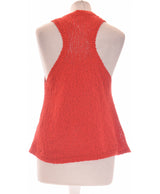 353593 Tops et t-shirts H&M Occasion Vêtement occasion seconde main