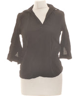 353599 Chemises et blouses BERSHKA Occasion Once Again Friperie en ligne