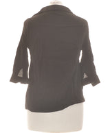 353599 Chemises et blouses BERSHKA Occasion Vêtement occasion seconde main