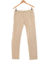 353601 Pantalons et pantacourts BONOBO Occasion Once Again Friperie en ligne