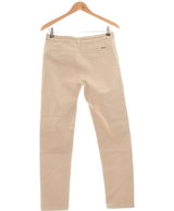 353601 Pantalons et pantacourts BONOBO Occasion Vêtement occasion seconde main