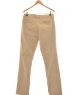 353602 Pantalons et pantacourts BONOBO Occasion Vêtement occasion seconde main