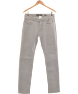 353603 Jeans CELIO Occasion Once Again Friperie en ligne