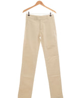 353604 Pantalons et pantacourts CELIO Occasion Once Again Friperie en ligne