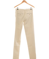 353604 Pantalons et pantacourts CELIO Occasion Vêtement occasion seconde main