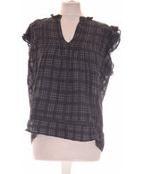 353606 Tops et t-shirts VERO MODA Occasion Once Again Friperie en ligne