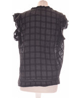 353606 Tops et t-shirts VERO MODA Occasion Vêtement occasion seconde main