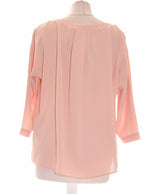 353609 Chemises et blouses UNIQLO Occasion Vêtement occasion seconde main